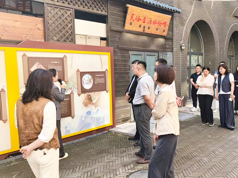 新闻资讯