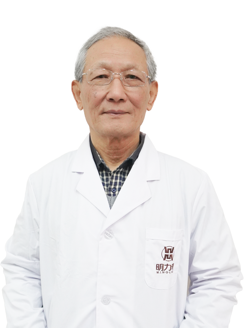 蔡生业