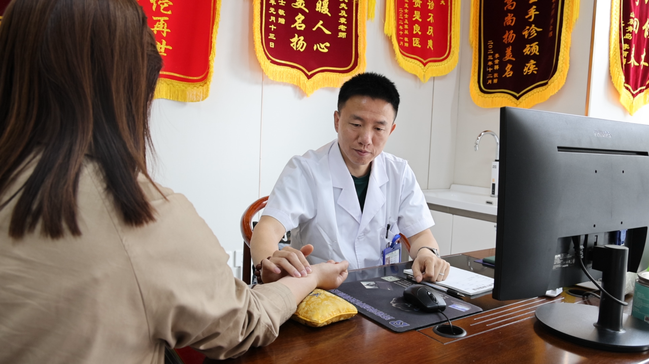 甲状腺结节专科