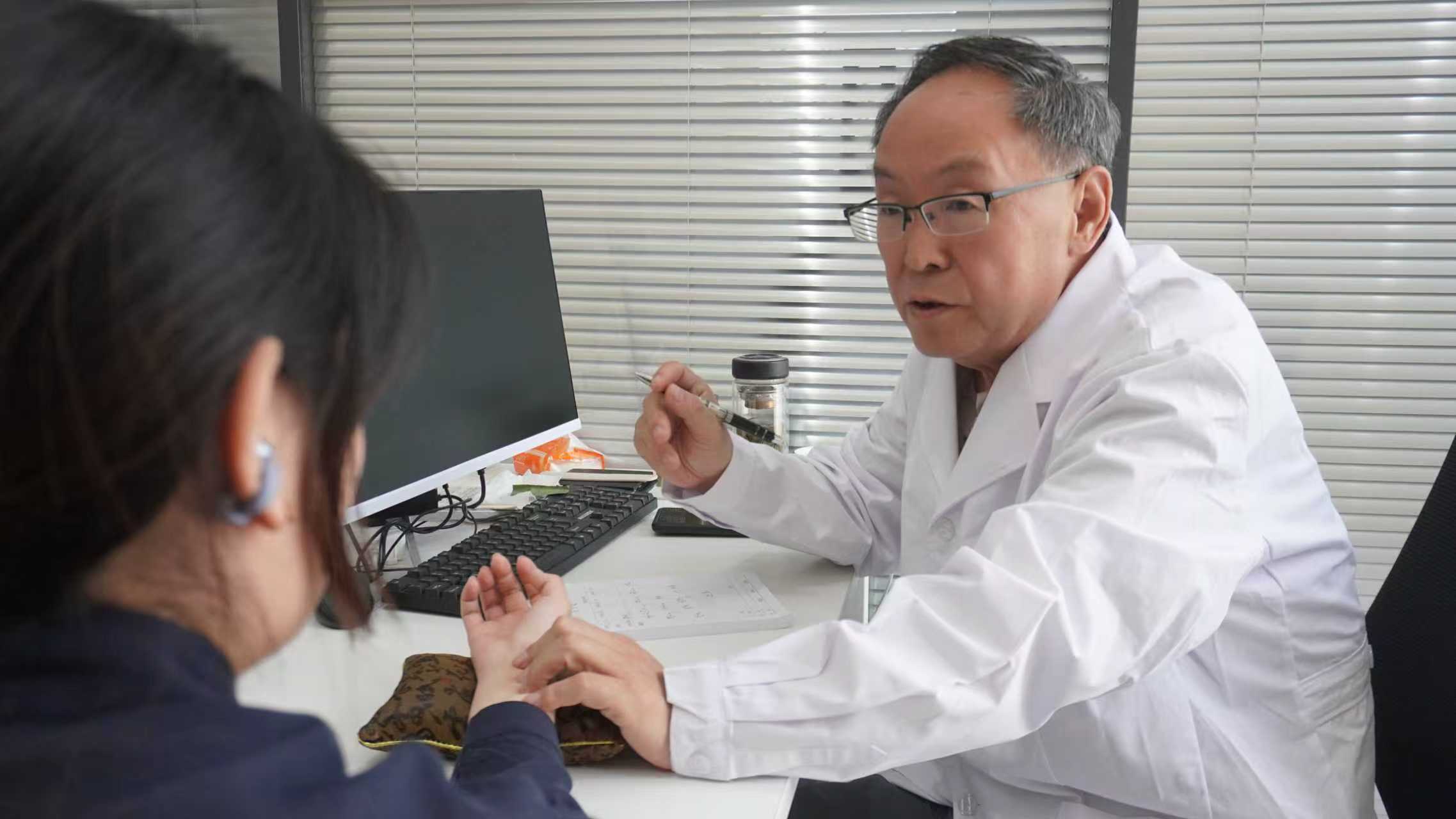 甲状腺结节专科